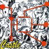 Download track Castle