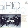 Download track Piano Trio No. 3 In C Minor, Op. 101: III. Andante Grazioso