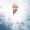 Download track Love Eyes