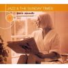 Download track The Red Holloway / Clark Terry Sextet / Come Sunday