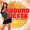 Download track Le Kuduro Décalé