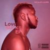 Download track Love Sucks