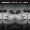 Download track Anna Non Si Lascia
