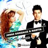 Download track Por Tu Amor (Jorge Remix)