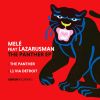Download track The Panther
