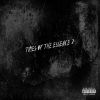 Download track The Mist