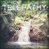 Download track Telepathy