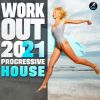Download track Build The Strength Of The Lower Body (144 BPM Trance Fitness Mixed)