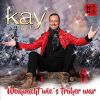 Download track Bald Nun Ist Weihnachtszeit
