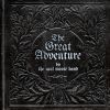 Download track The Great Adventure