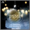 Download track Saint-Saëns Sérénade D'hiver