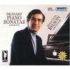 Download track Sonata No. 14b In C Minor K. 457: 1. Molto Allegro
