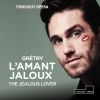 Download track 1.14. Les Fausses Apparences, Act II Finale Jamais Le Coeur De Léonore (Alonze, Léonore)