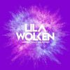 Download track Lila Wolken