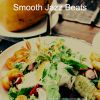 Download track Sophisticated Smooth Jazz Saxophone - Vibe For Dinner Parties