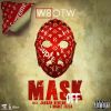 Download track Mask Off