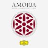 Download track 01. Con Amores, La Mi Madre - Arr For Fortepianos By Carlos Mena