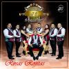 Download track La Danza De La Guitarra