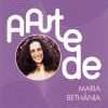 Download track Mariana, Mariana