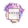 Download track Roses (The Him Remix)