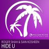 Download track Hide U (Radio Edit)