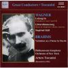 Download track 6. Brahms Variations On A Theme By Haydn Op. 56a - Variation I: Poco Piu Animato