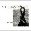 Download track The Immigrant