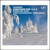 Download track Symphony No. 5 In E Minor, Op. 64, TH 29 IV. Finale. Allegro Maestoso
