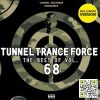 Download track DJ Dean TTF 68 (Bonus Mix)