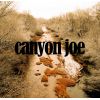 Download track Canyon Joe