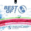 Download track Best Of Aqualoop Mixed By Pulsedriver