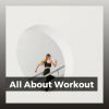 Download track Weight Training