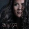 Download track Hallelujah