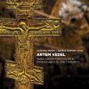 Download track Vedel: Choral Concerto No. 4 