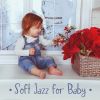Download track Baby Music For Sleeping
