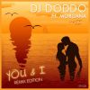 Download track You And I (Dj-V. Remix)
