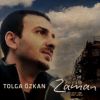 Download track Zaman