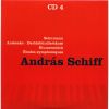 Download track 16. Kreisleriana, Op. 16 - VII. Sehr Rasch