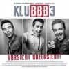 Download track Du Schaffst Das Schon (Oktoberfest-Mix)