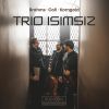 Download track Piano Trio No. 2 In C Major, Op. 87: II. Andante Con Moto (Tema Con Variazioni)