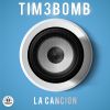 Download track La Cancion