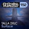 Download track Surface (Original Mix)