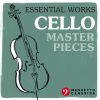 Download track Concerto No. 1 For Cello And Orchestra In G Major II. Romance. Andantino