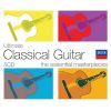 Download track Vivaldi: Concerto In G Minor, RV. 439 - V. Il Sonno (Largo)