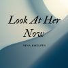 Download track Look At Her Now