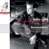 Download track 04 - Moments Musicaux Op 16 - No 1 Andantino
