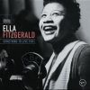 Download track Ella'S Contribution To The Blues