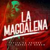 Download track La Maya Prendía (En Vivo)