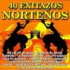 Download track El De Los Ojos Negros