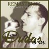 Download track Dudas De Mí (Remastered)